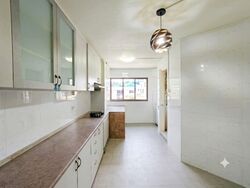 Blk 119 Potong Pasir Avenue 1 (Toa Payoh), HDB 4 Rooms #576996781